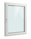 Plastová okna Opava – dodávka a montáž